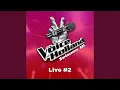 Download Lagu Love Of My Life
