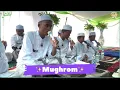 Download Lagu Mughrom,Bimaulidil Hadi,dan Thalama Asyku | Audio HD