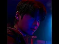 Download Lagu never mess with Baku | weak hero class 2 edit | montagem contigo super slowed