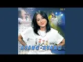 Download Lagu AYANG AYANG