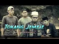 Download Lagu NAK KANAK MELLER - MAVIA PROJECT