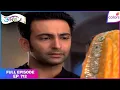 Uttaran | Full Episode Ep. 712 | Gunwanti doesn't support Veer's and Ichha's decision | Colors TV