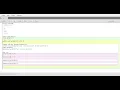 Blue Java pattern program part 15