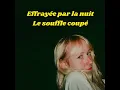 NUIT • JEN (Paroles)