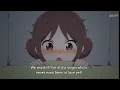 Download Lagu Some of Yuzuki Tachibana cute moments