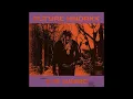 Future - Stick To The Models (Clean Version)