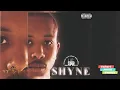 Download Lagu Shyne ft Barrington Levy - Bad Boyz (TTRR Clean Version) PROMO