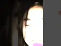 Viral!! Nonton video chika dengan om om๐#viral#terbaru