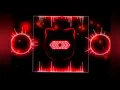 Download Lagu DJ WADADADANG REMIX FULL BASS VIRAL TIKTOK 2023
