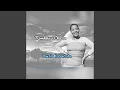 Download Lagu Bonani ovele mafini (feat. Nomkhosi Chiliza)