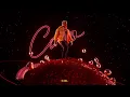 MC CABELINHO - CAOS (prod. MELLO, HONAISER, AJAXX)