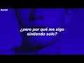 Dax - I Can't Breathe (Traducida al Español)