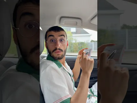 Pensez avant de parler 🤔🤷‍♂️