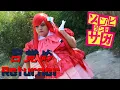 Download Lagu 【Mahou Bunni】Franchouchou 「Mezame Returner」【踊ってみた】