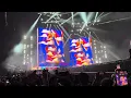 YOASOBI LIVE @ BARCLAYS CENTER NEW YORK 2026 [4K]