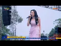 Cundamani - Difarina Indra | LIVE ADella Terbaru 2026 | Live Music OM Adella