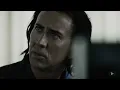 Bangkok Dangerous | Nicolas Cage (Ghost Rider) | ACTION, THRILLER | Full Movie in English