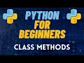 Python For Beginners - 39