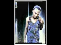 Download Lagu David Tou Konsa Ft Dayana -  pa ale lwenm