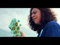 Dariya (Official Video) |  Aparna Haksar |