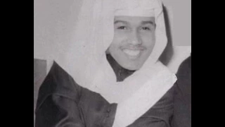 ياغصن لابس قميص محـــمد عــبدة اول تسجيل 