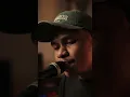 Download Lagu “Dari hati “ @clubeighties #laguindonesia #viral #darihati #indomusikgram #vokalplus #cover