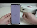 How To Share Access To Roborock S5 Max