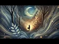 Christophe Willem: Je tourne en rond (paroles)