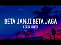 Lagu Lagu timur viral || Beta janji Beta jaga (lagu paling enak)
