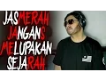 Download Lagu Jasmerah Jangans Melupakan Sejarah Versi Anak HypeBeast