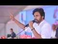 Download Lagu జస్టిస్ శ్రీ వి . గోపాల గౌడ గారి అమృత మహోత్సవం లో ఉప ముఖ్యమంత్రి శ్రీ పవన్ కళ్యాణ్ గారి ప్రసంగం