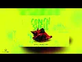 Conch Shell | Machel Montano & Iwer George & Skinny Fabulous | 2020 Soca (Trinidad)