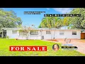 5101 SW 6th Ct Margate FL 33068