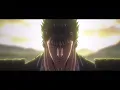 Hokuto no Ken: Fist of the North Star - Ending/ED - "Ai o Torimodose!!" (Strings + Creditless Edit)