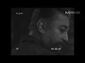VIKRAM - Porkanda Singam (EDM Version by Blackwater) | Kamal Haasan | Anirudh