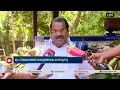 വ്യക്തിഹത്യ നടത്താൻ ആസൂത്രിത പ്രചരണം; വിശദീകരിച്ച് ഇപി ജയരാജൻ | EP Jayarajan