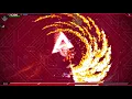 Crosscode DLC final boss