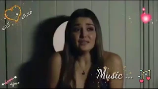 شارة مسلسل رجال تحت الطربوش دندنها