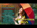 Lagu GOLDEN MEMORIES INDONESIA TERBAIK VOL.1 ~ Lagu Lawas Indonesia Terpopuler Tahun 90an