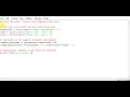 python Program Simple and Compound Interest