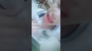 تنسيك اى حد   ميوزكلى   أحمد عقار دندنها