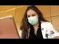 What Match Day brings to UMass Medical students