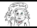 Macht und Ehre- Macht und Ehre Medley (100% Legal)