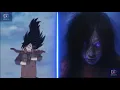Download Lagu Madara v/s Jalex Rosa | Who did it better?