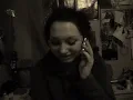 Ghost of you - short film