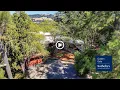 828 Solana Dr Lafayette CA Lafayette Homes for Sale