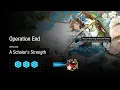 Download Lagu Eyjafjalla the Hvít Aska (Eyja Alter) Paradox Simulation [Arknights]