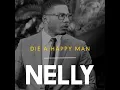 Die a Happy Man
