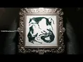 호미들(Homies) - MUFFIN (feat.Beenzino)(Bonus Track) [Official Visualizer]