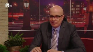 Шоуто на Слави Компилация Смях 